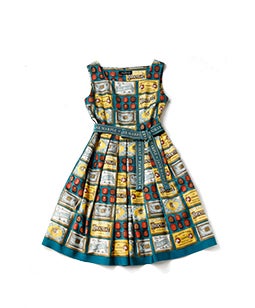 XJsVYYBLqTLJBdDlQx9X55A41H5CRt