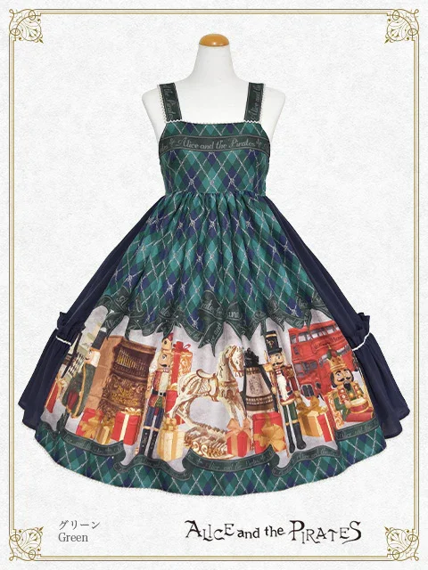 ZgCzzhMMW6FwX7sn3HgSE3dbsVKF8q