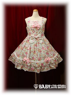 ad1cb711-213c-5b3c-9319-