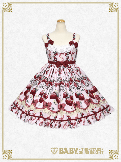 af529f8c-3e6e-43c8-8b5d-