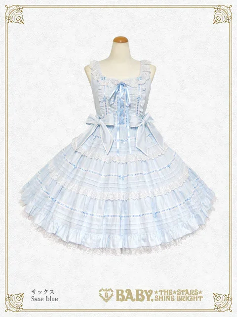 b8x0wTdZJ0QFddw3pCbboUT88ovzFF