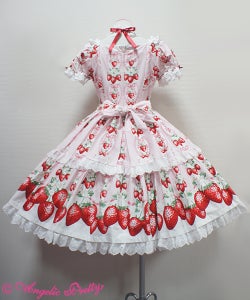 c4abec18-71f8-53ad-a587-