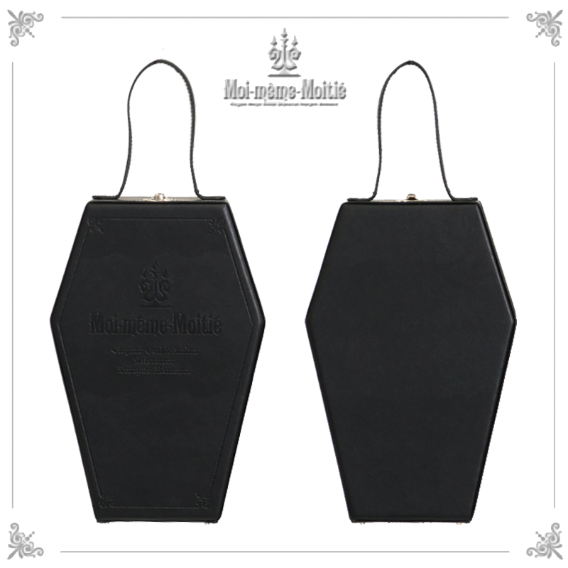 czsfaoveQim7flQzi9PaEPtDqoUEhN