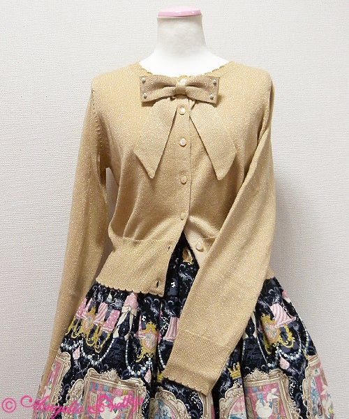 d53c2ccc-dad7-529f-a67d-