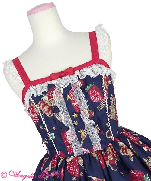 dfaS31CJEFqp234eCIfjWjgDetrL97