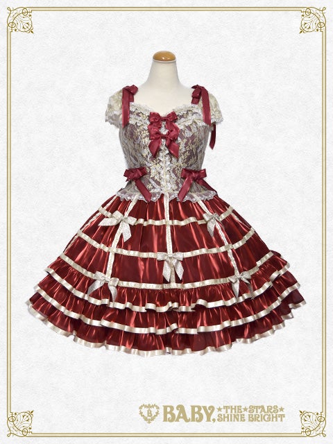 f8897e52-627e-49c6-b84b-