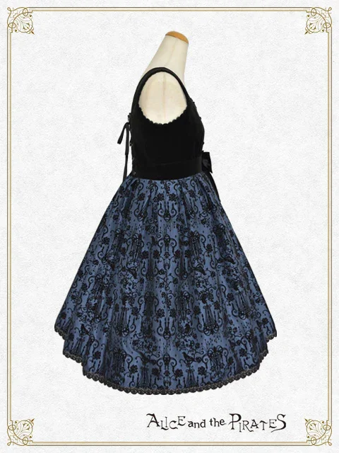 gPQQB9whZ7ZdddxoW7PNHTXkfK6fk2