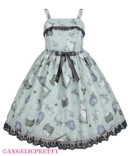 gbXub5c5KFuGycrAXi2B2vwkb0jZD2