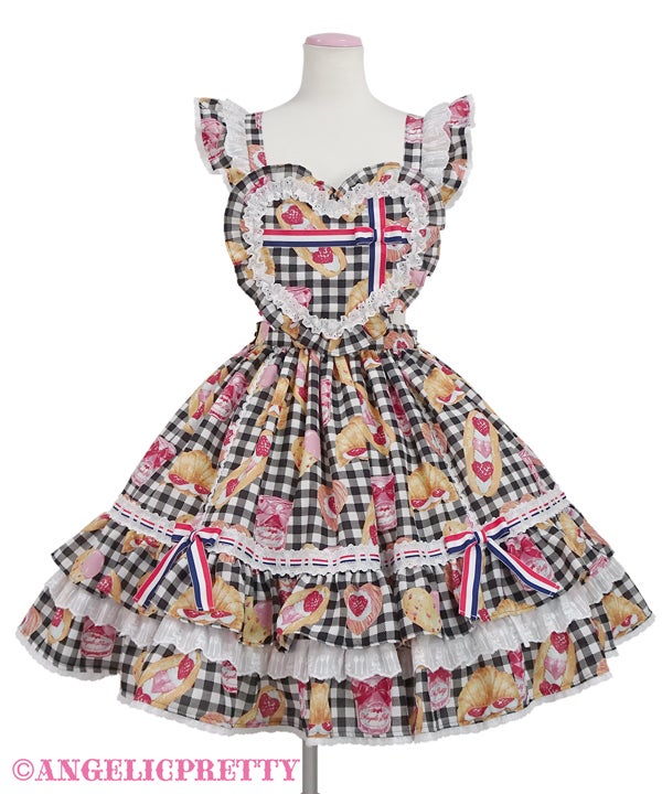 hAWYybTzON23qxn3RCKZhhVayq0APK