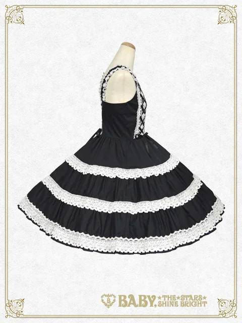 iRQvqbHSSn0iSlTuXuiGyrDwLI9Rh0