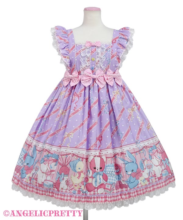 jGkh5t442hRwBDosVMROXiRAeKkvSd