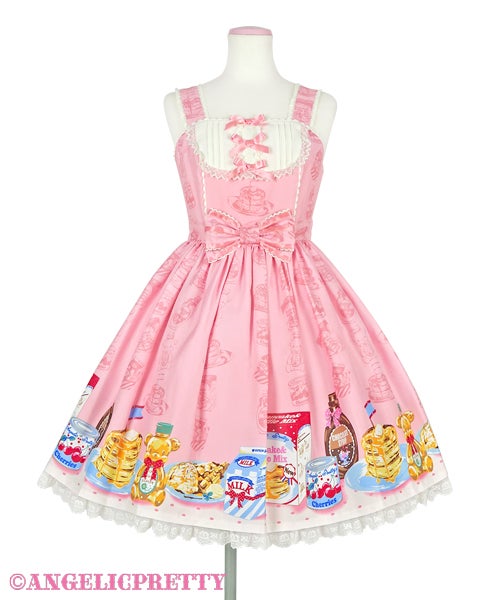 jagJxO5u9UaRCE5ED2bqYlHyqG0WSJ