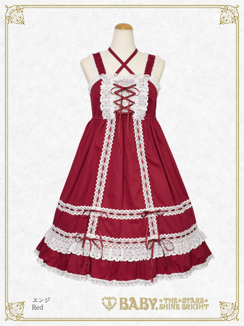 k9LPiJ5EjQEIFSfokQHqoD2GgrhipP