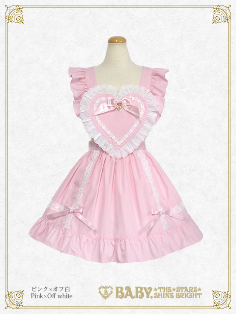 lFOKwx1DFvOv2YJMVUjpxGiI5Sq5EJ