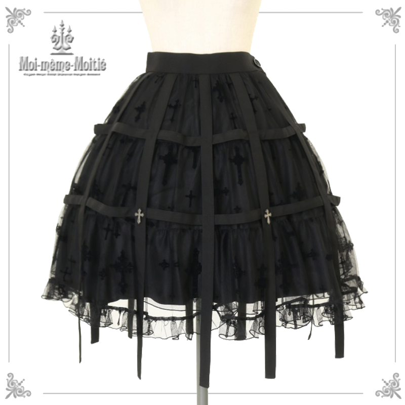 p2SNOeYfjIMvLdu0GQNqPUjzMRDx4r