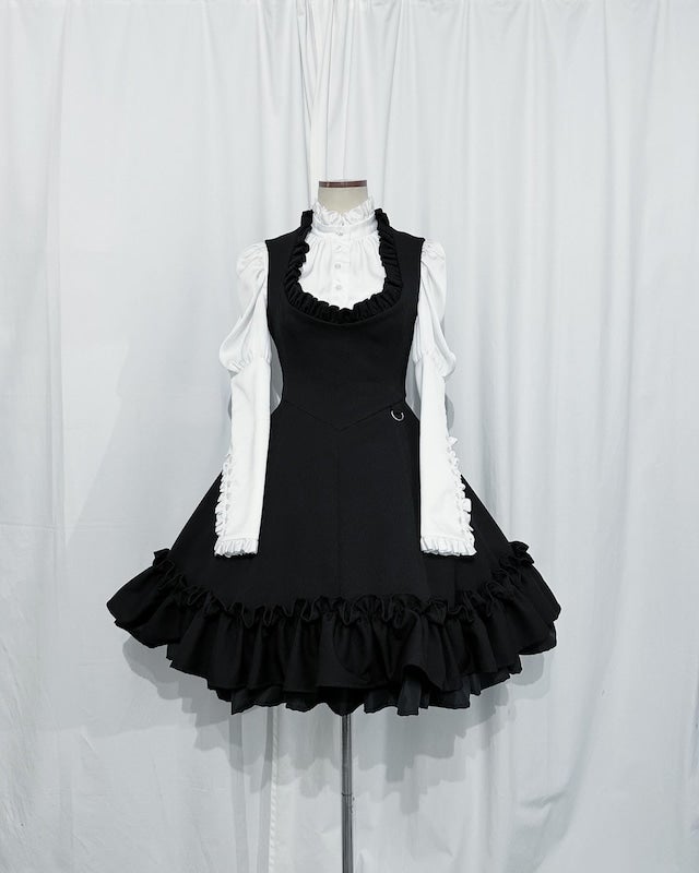 pdH0ZN7keMObqfovYDJqX9cn3OaAAy