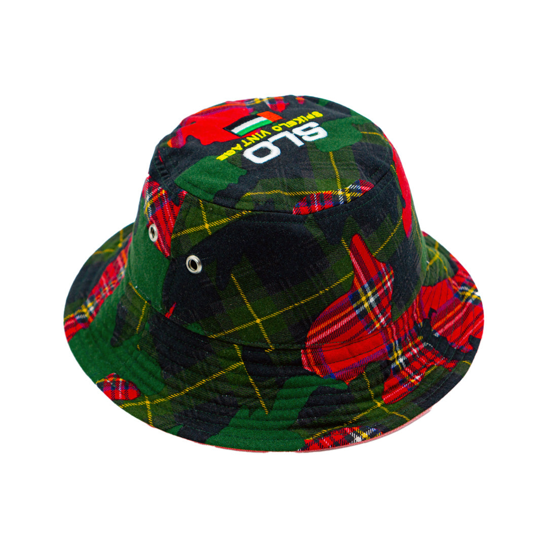 Reworked by S-LO – LO LIFE MENA