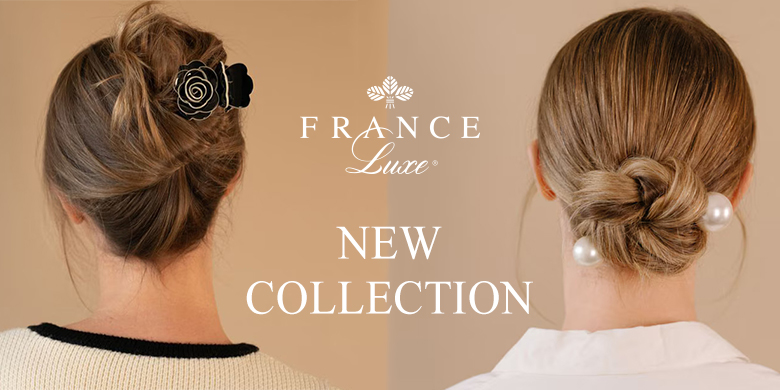 France Luxe｜フランス ラックスの正規取扱通販 - underbar