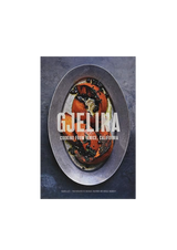 Gjelina: Cooking From Venice CA – Lolointeriors