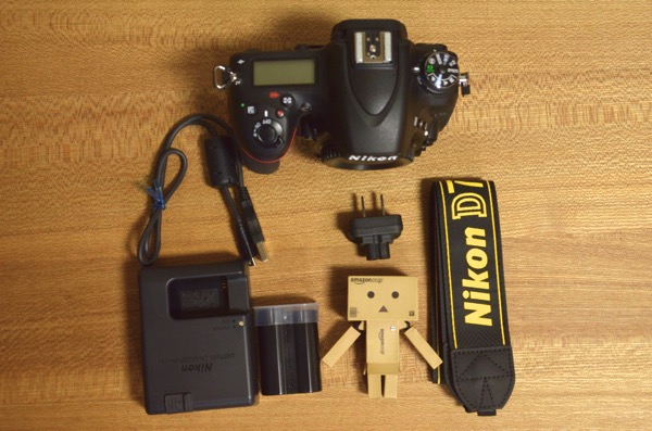 D750で初めて購入するレンズ、単焦点レンズか単焦点マイクロレンズに