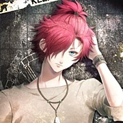 反逆者(CLOCK ZERO) | mixiコミュニティ