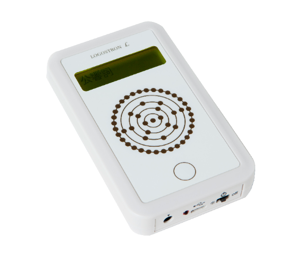 Logostron story | Logostron Support