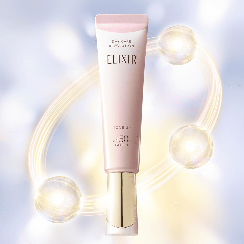 LOHACO - ELIXIR（エリクシール） リフトモイストローション