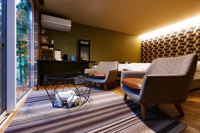 ER3017 商品詳細 | ロハスなラグ・じゅうたんのレンタルサービス