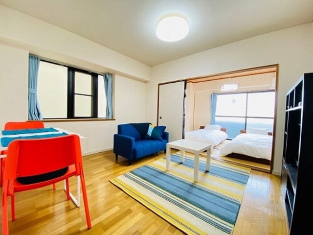 ER3021 商品詳細 | ロハスなラグ・じゅうたんのレンタルサービス