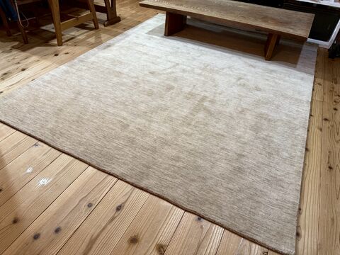 ER7002 商品詳細 てざわりプレーンシリーズ |ラグ 絨毯通販サイト ハグ