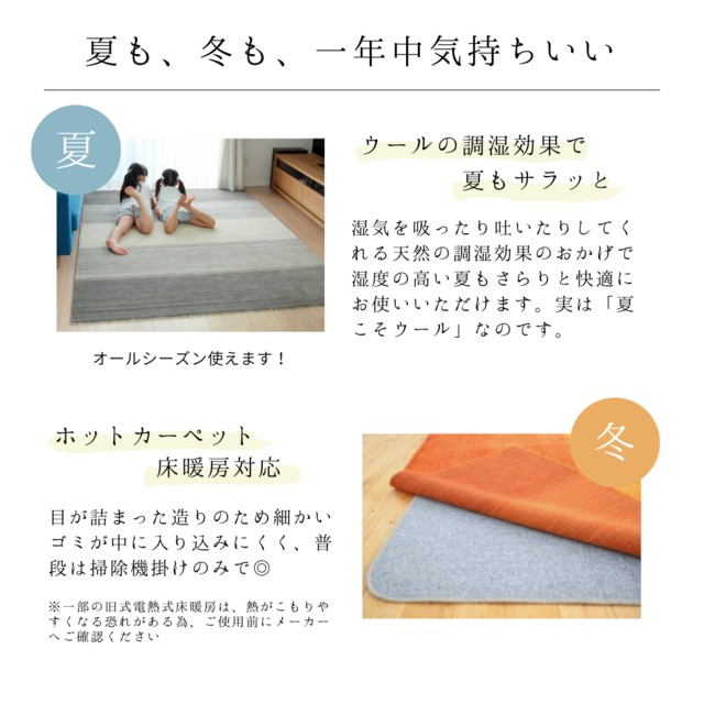 ER3001 商品詳細 リバーシブル・ストライプシリーズ03 |ラグ 絨毯通販