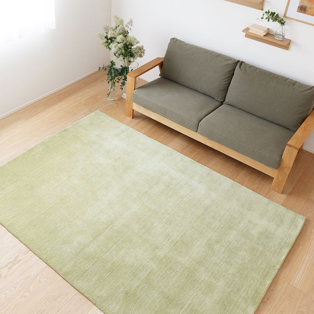 ER7008 商品詳細 てざわりプレーンシリーズ |ラグ 絨毯通販サイト ハグ