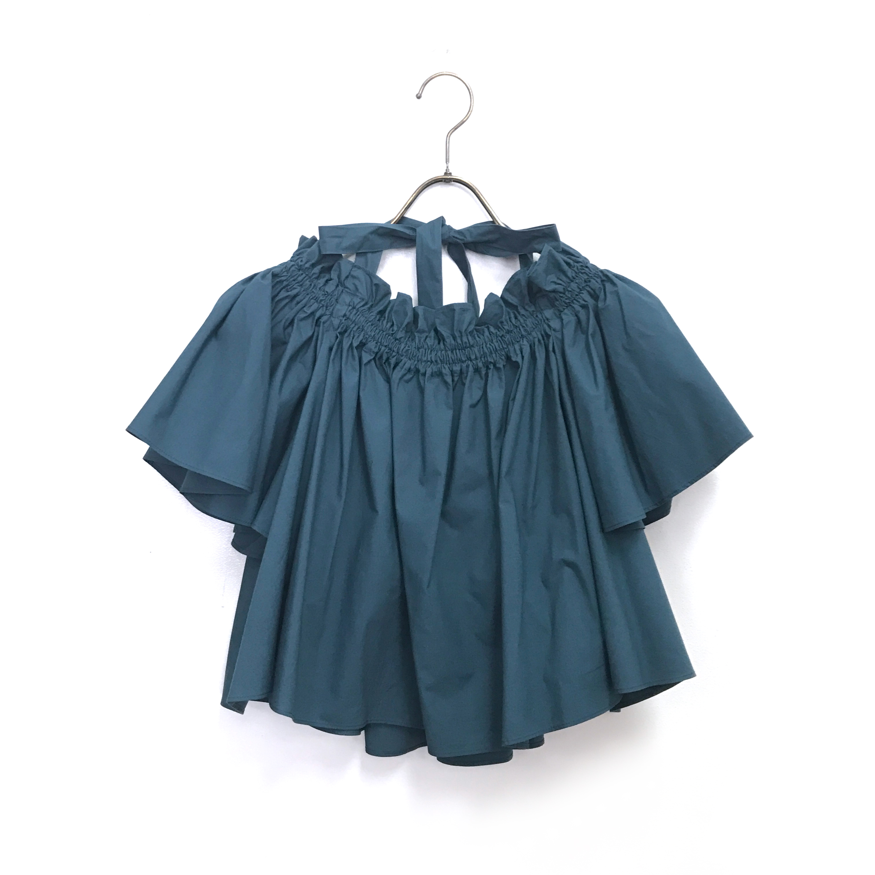 NEW ITEMS | ロイスクレヨン公式サイト | Lois CRAYON official website