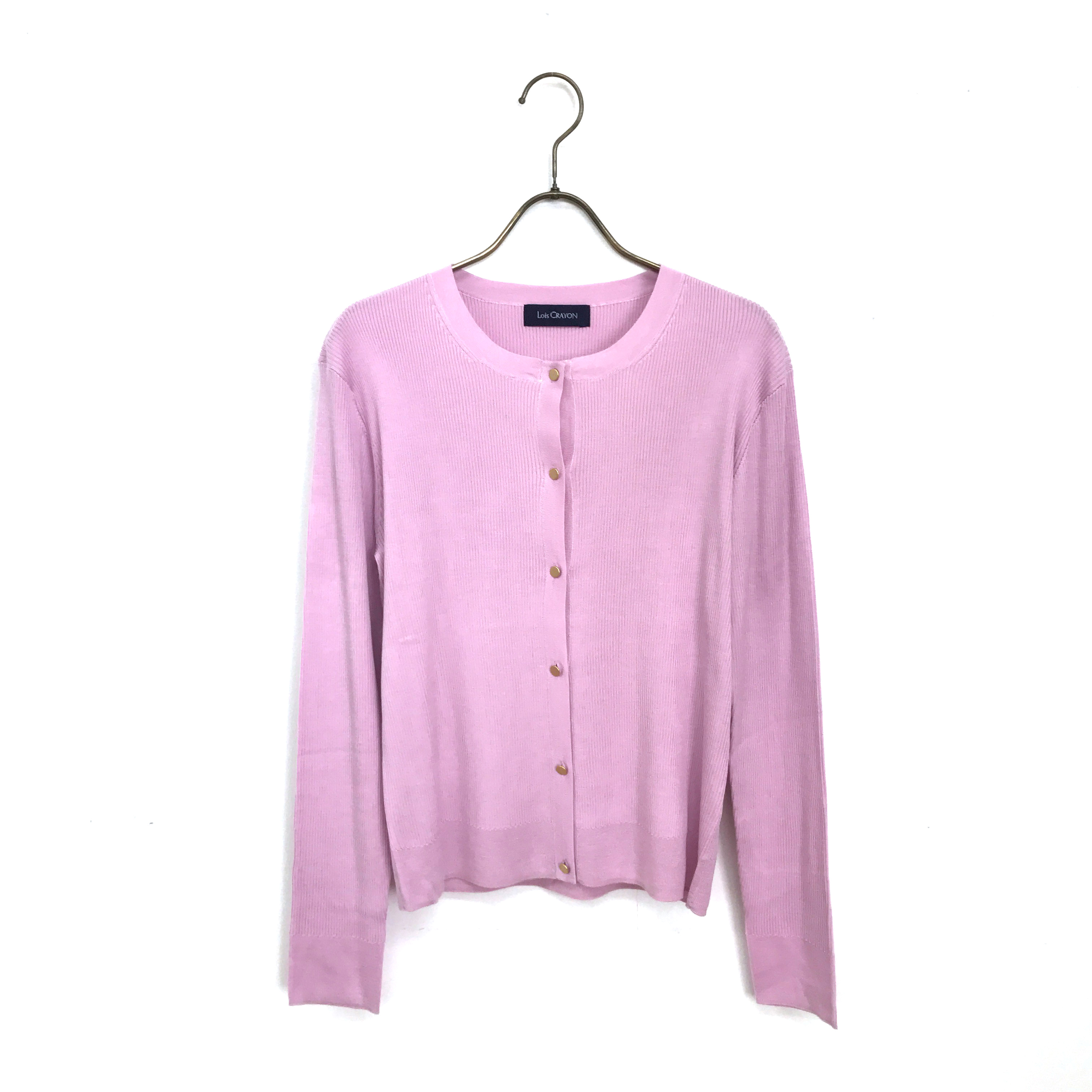 NEW ITEMS | ロイスクレヨン公式サイト | Lois CRAYON official website