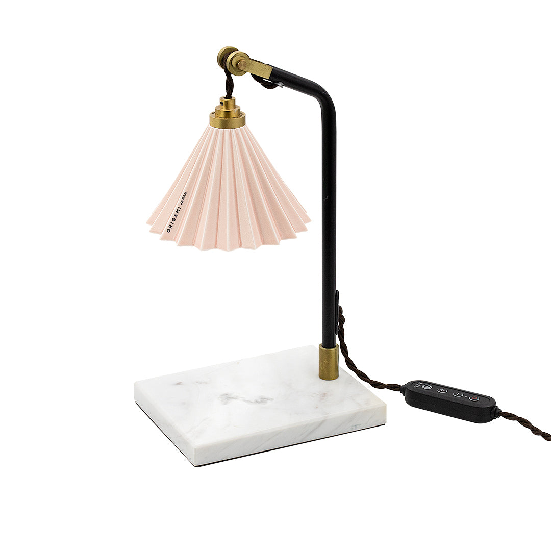 ORIGAMI Lamp Candle Warmer – LOIS the Store