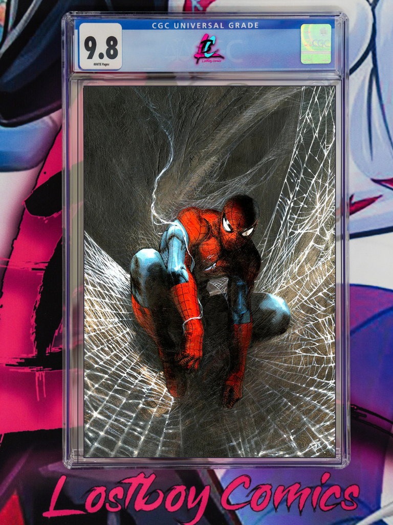 B13F8648-6819-4A52-8D01-