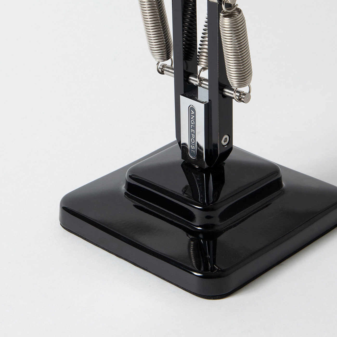 Andy Earl 【希少】ANDY EARL VISTA 写真集 VISTA Photography