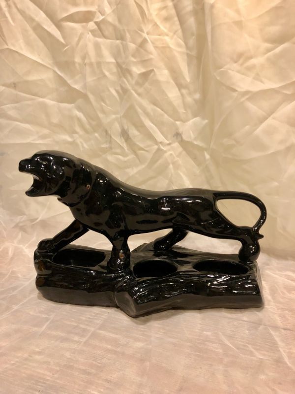 黒豹 50'S 60'S フィフティーズ ロカビリー R&R エルビスプレスリー