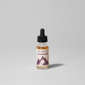 Eybna イブナ CBD CBN CBG 10ml スパークルストロベリー Eybna イブナ