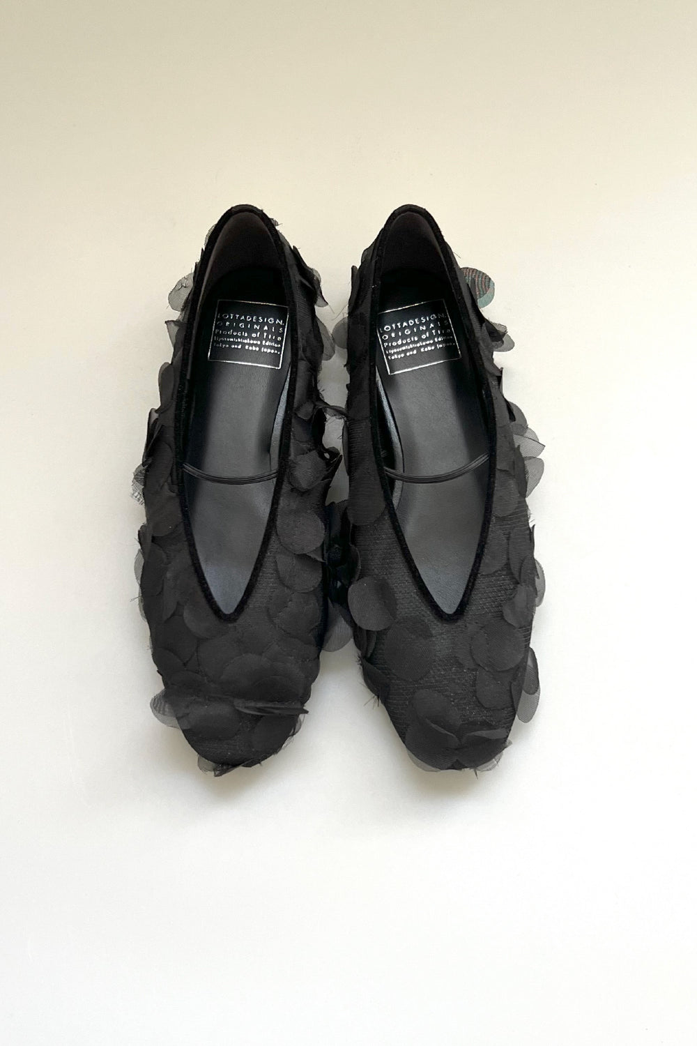 lottadesign. – LOTTADESIGN.