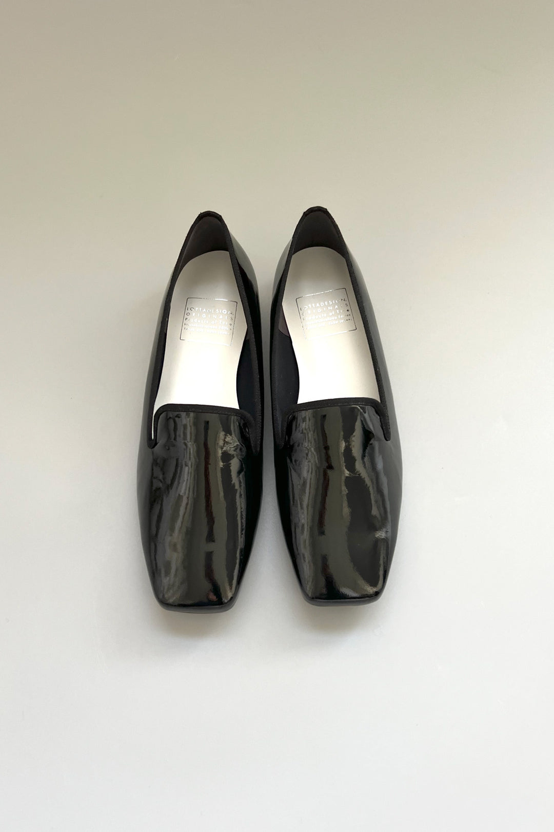 lottadesign. – LOTTADESIGN.