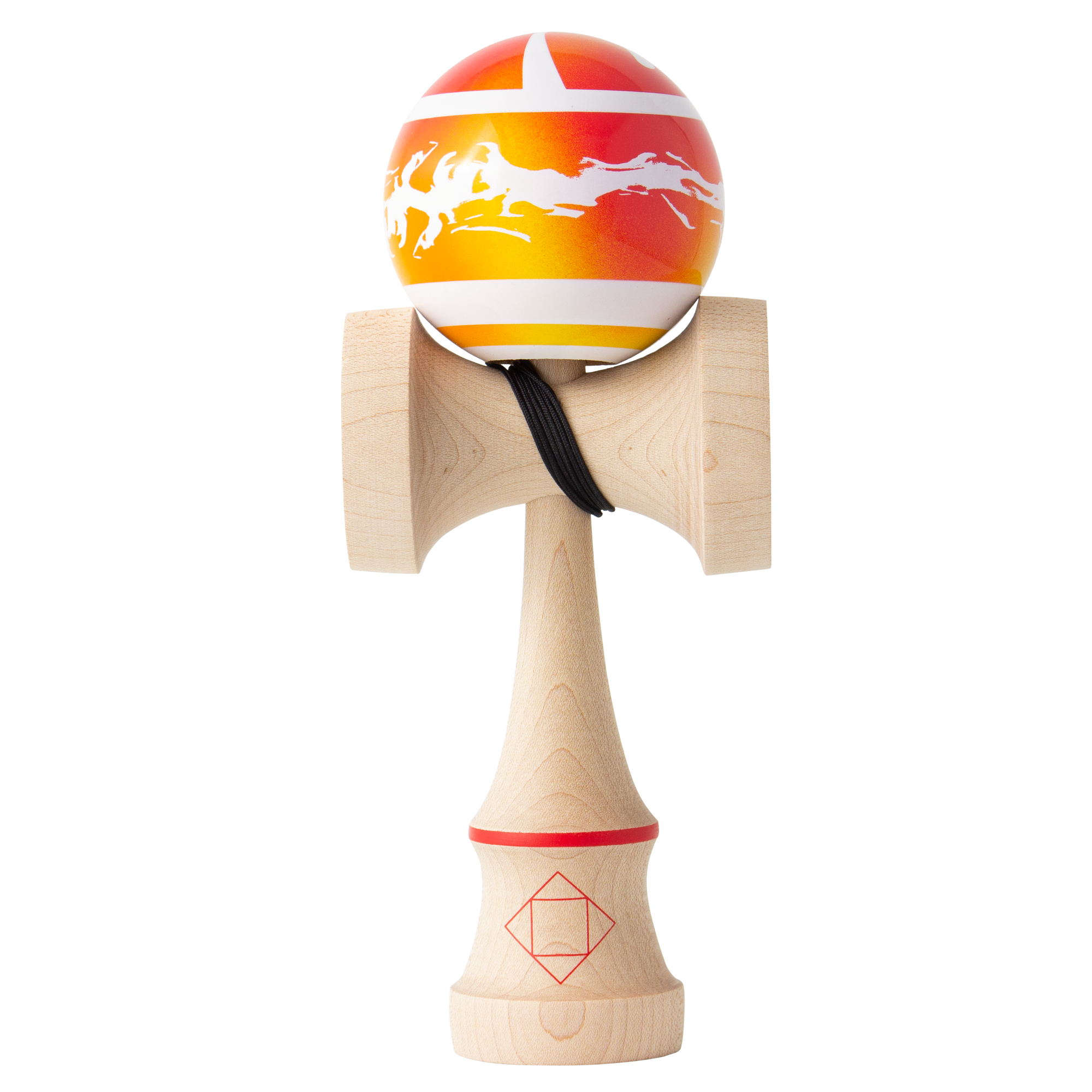 Lotus Kendamas