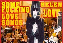 Harry J Allstars: Liquidator Expanded Edition - Album Review