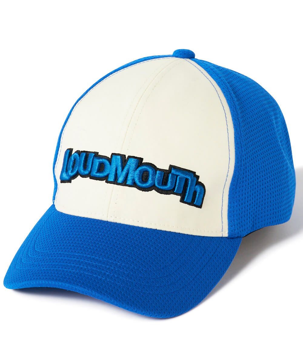 000000010823-04-l.jpg?t=