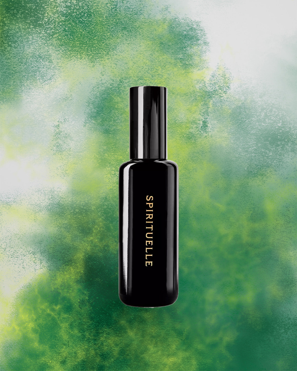 SPIRITUELLE (スピリチューレ) - MAD et LEN (送料無料 無料サンプル