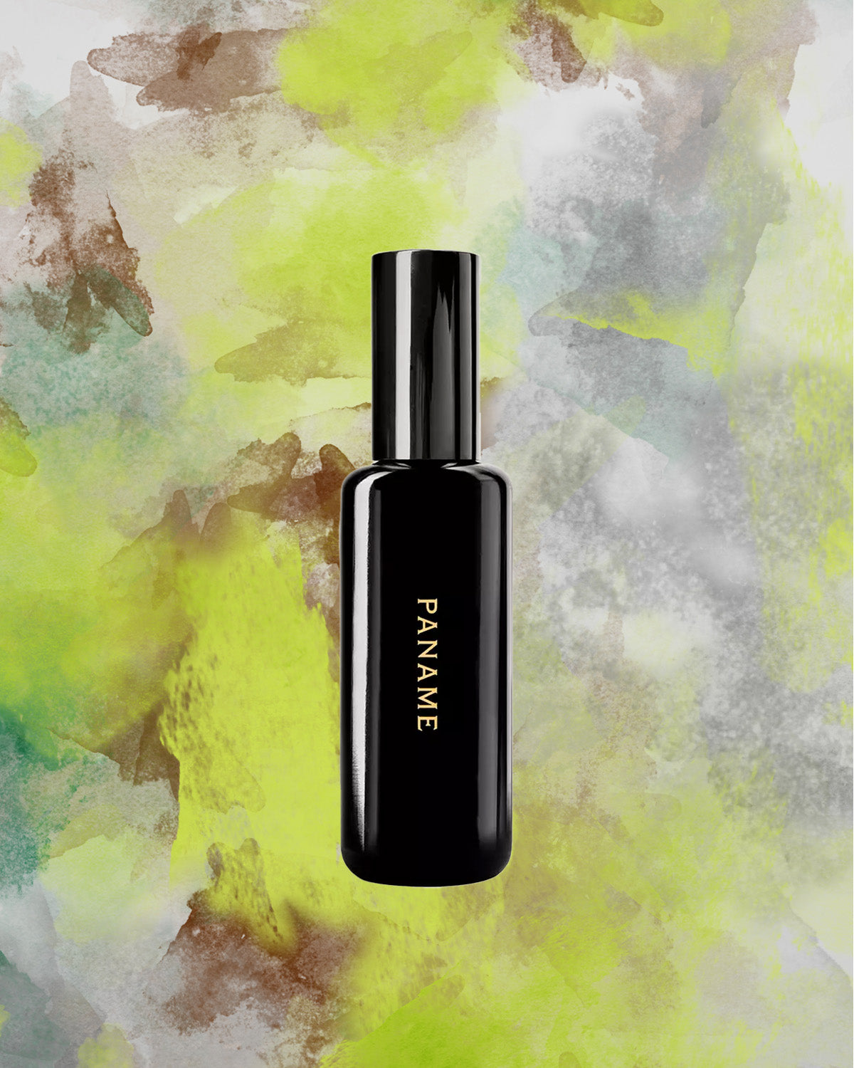 PANAME (パナム) - MAD et LEN (送料無料 無料サンプルムエット