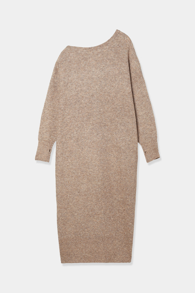 068A7515_1024x1024.jpg?v=