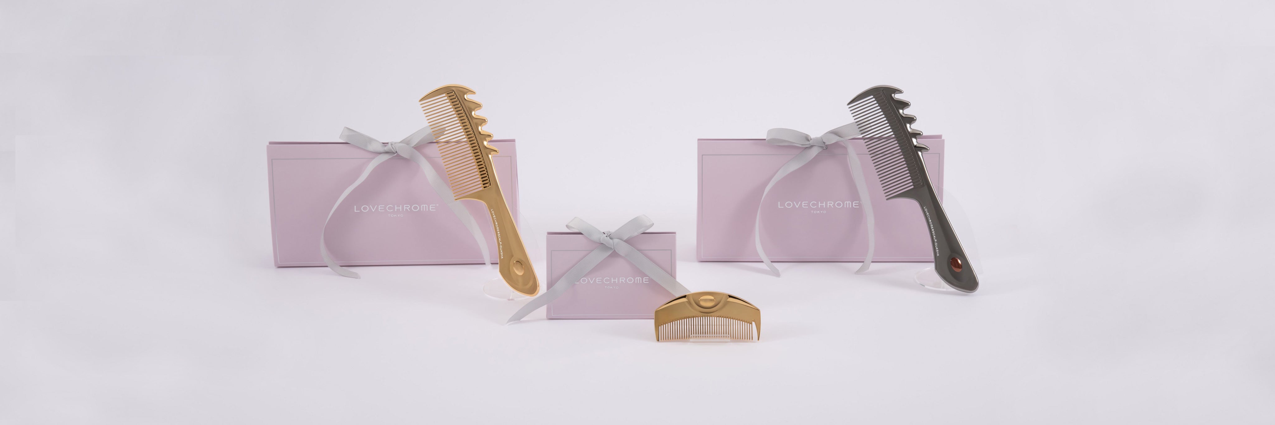 ギフトラッピング対象商品 – ページ 2