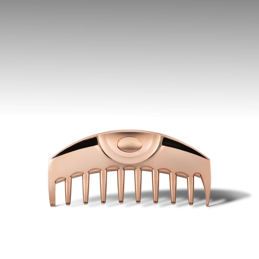 ラブクロム (R)K24GPツキ ゴールド