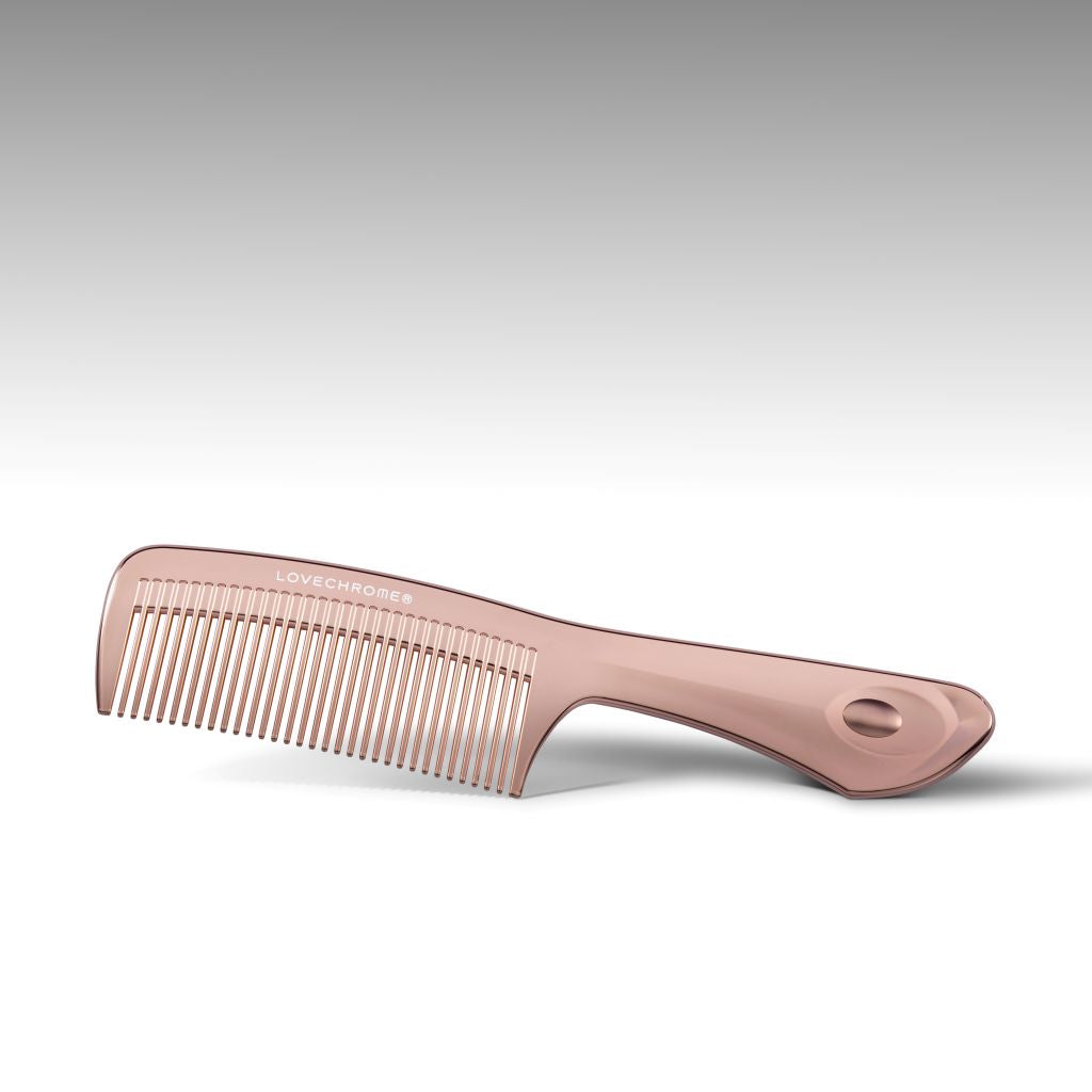 Love Chrome(R) INBATH Tetsuki